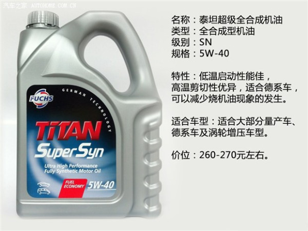 如何选择机油品牌？14个品牌详解，2万余字（推荐收藏）