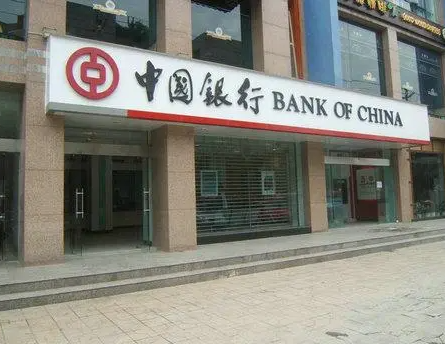 收到录取通知书不代表“万事大吉”，三件事没办好，入学可能遭殃