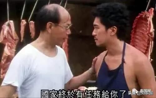 泰国“三大毒王”：拳台终结者、夜店黑王子、“史上最糗007”！