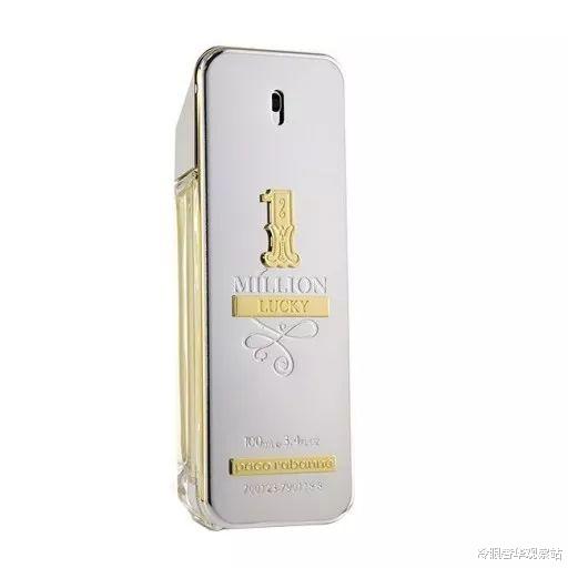 电影奥斯卡没看够？来香水奥斯卡看看哪支香水最合你心意