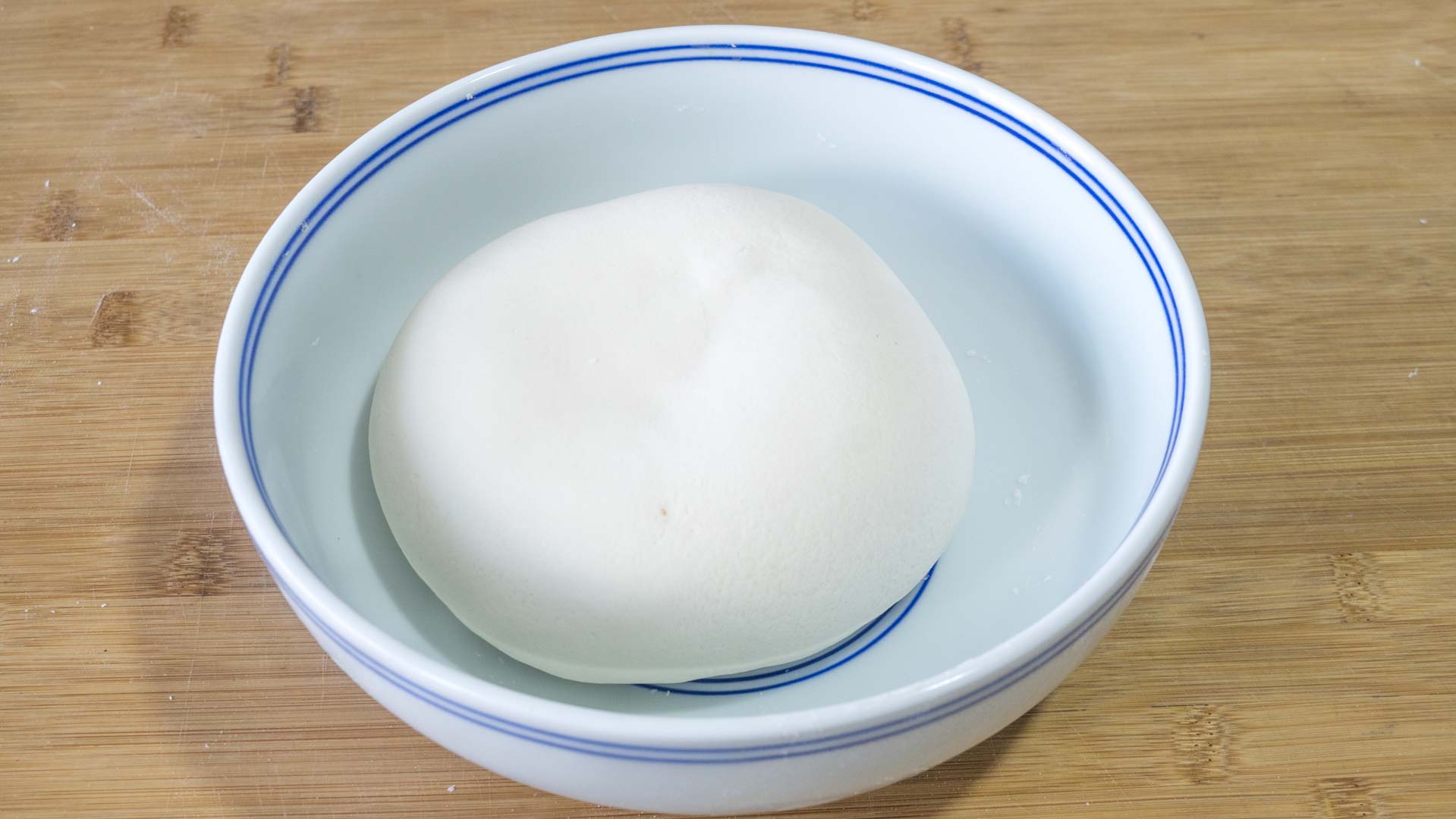 吃什么食物补钙效果最好最快（什么吃的补钙）