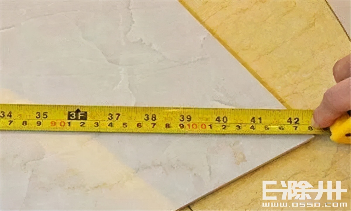 小编探访这些瓷砖品牌，每家热销产品价格都有，看看你买贵了吗