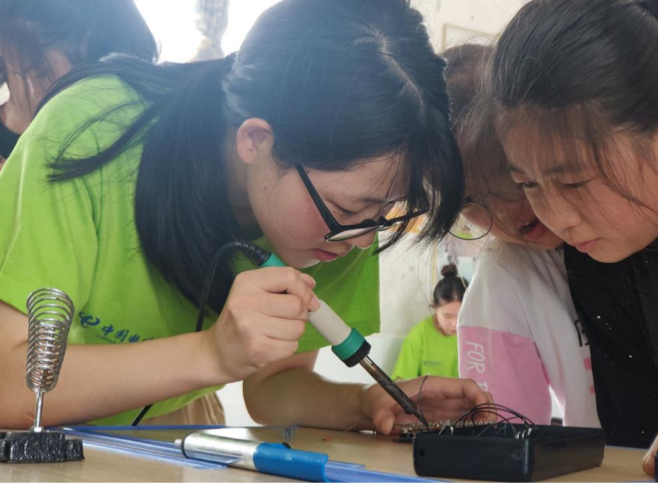 当下“含金量低”的几类大学生，可能毕业即失业，985也不例外