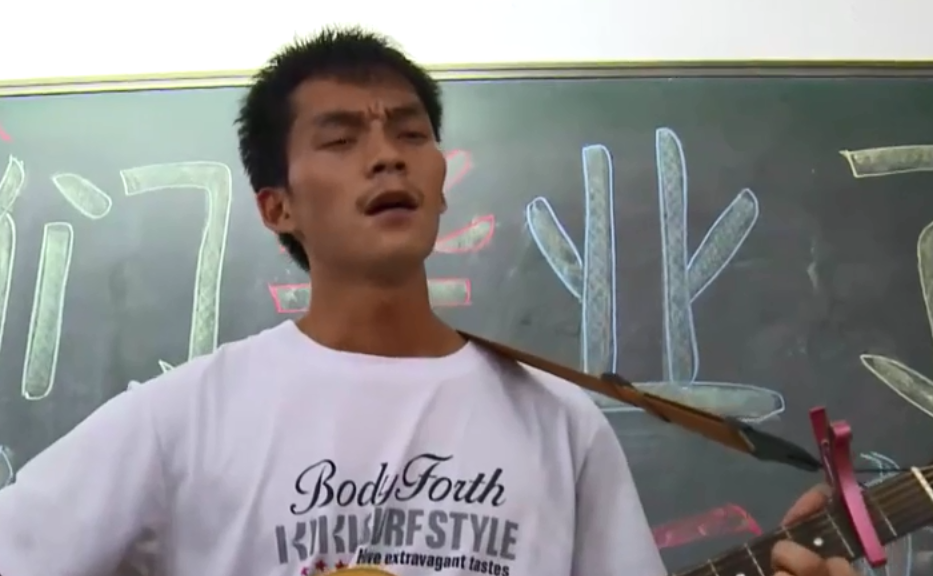 他复读“13年”，646分考上重庆大学仍放弃，2021年他考了几分？