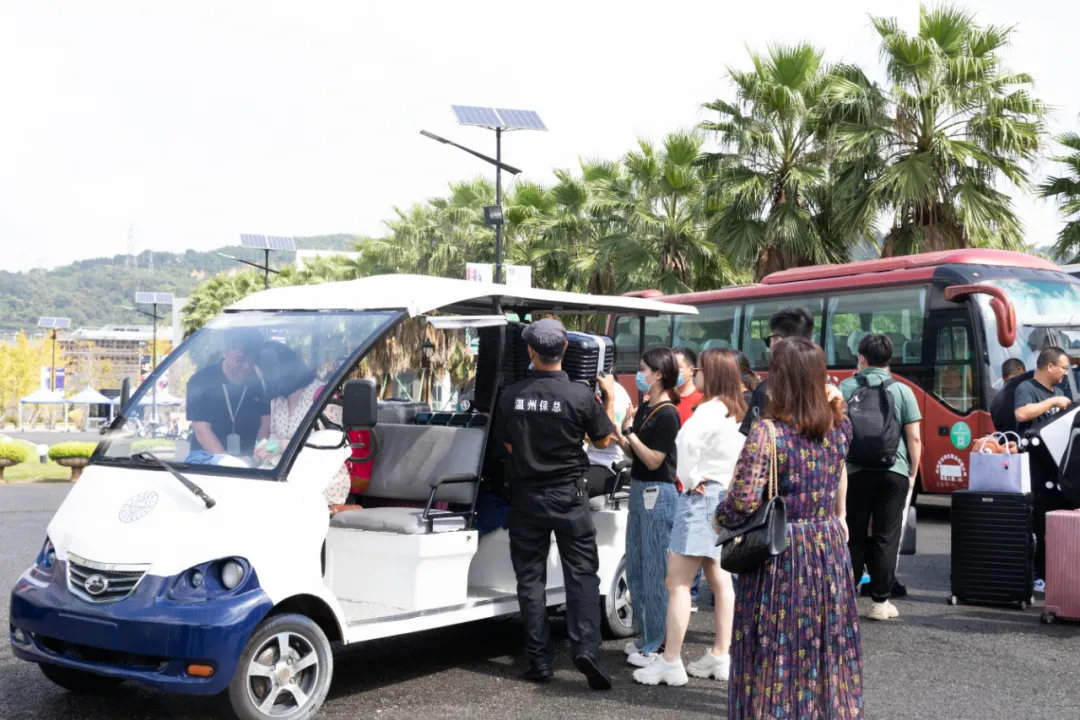 欢迎你们!温肯自主招生录取新生340人,今日报到