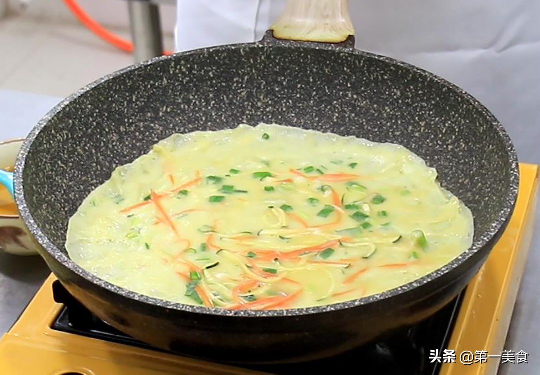 早餐食谱做法,早餐食谱大全及做法大全