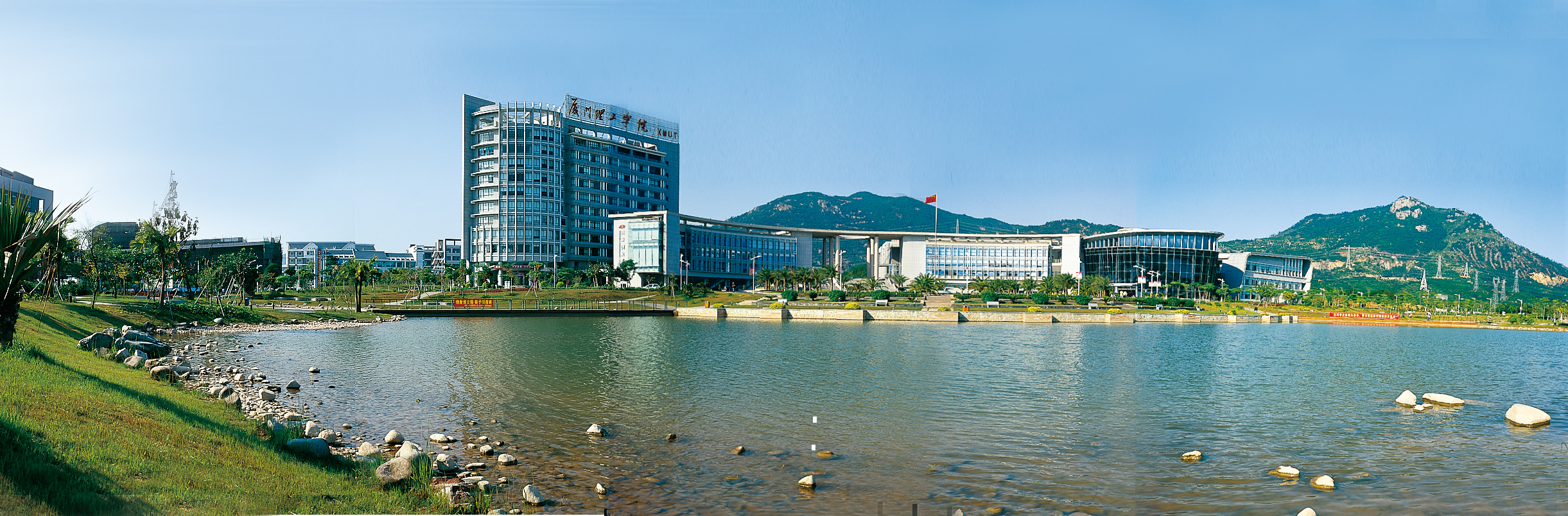 福建曾经的10所“职业大学”现状如何？盘点它们的变迁之路