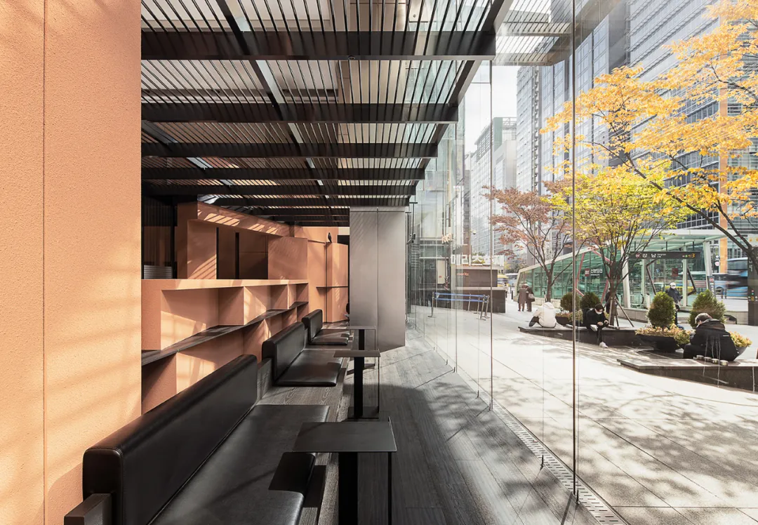 WGNB | 韩国设计，时尚先锋