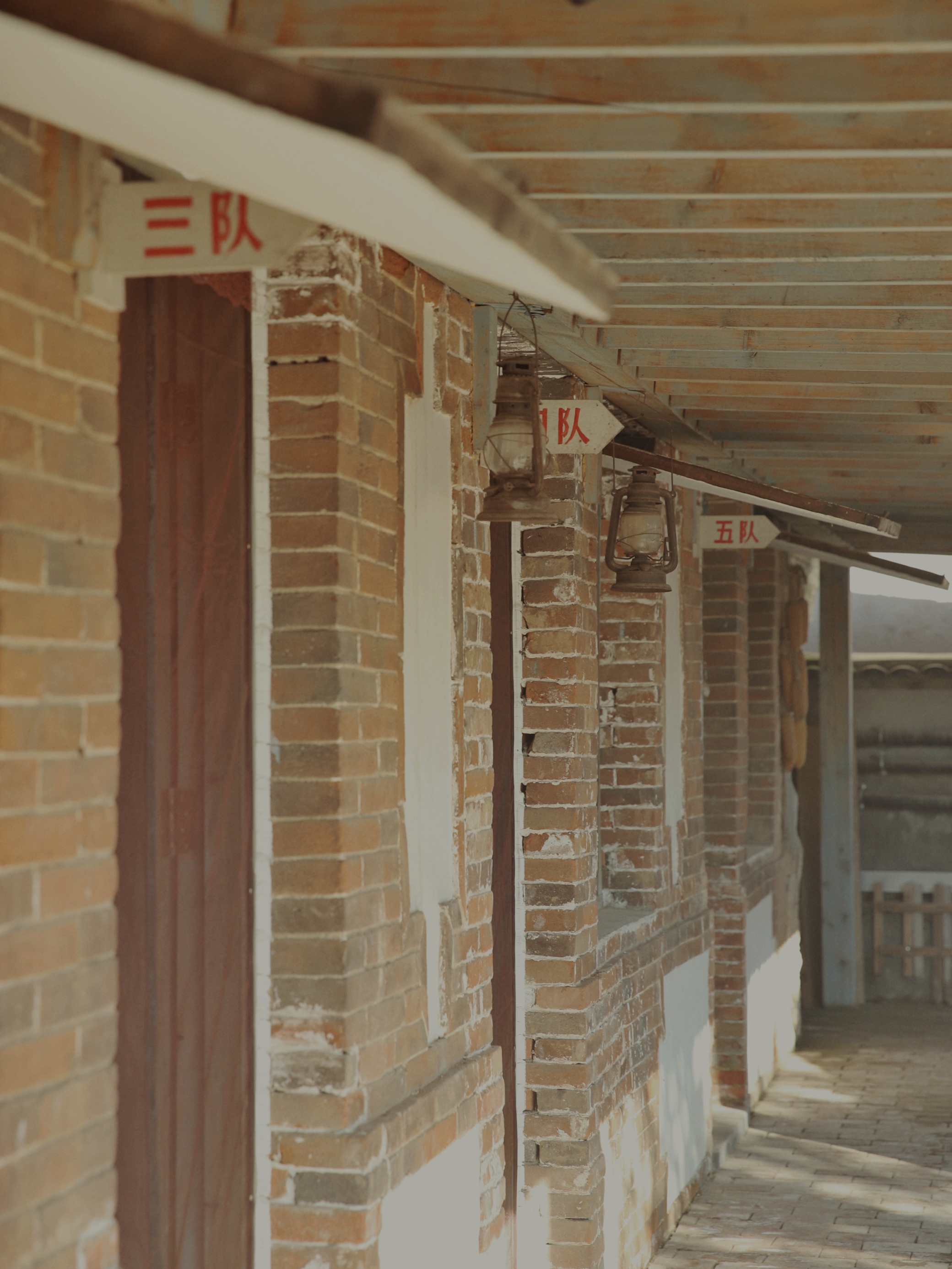 北京出发2小时，超美稻田免费玩～再不去后悔一年