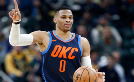 身高170打篮球适合打什么位置（球场上5个位置，具体做什么？-控卫篇）