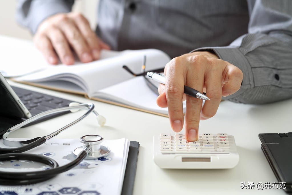 工厂技术费用控制方案：技术开发、措施、转让、改造、引进费用