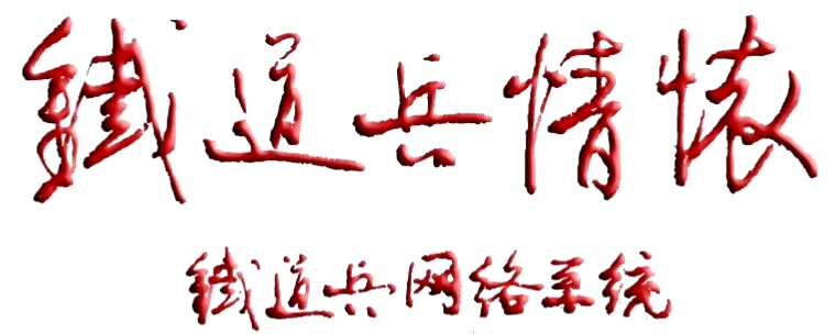 关于五一劳动节的诗句和名言 劳动节古诗五言绝句 齐齐哈尔诗词网