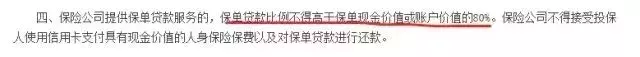 一种偏门又简单的贷款方式,利率比银行还低