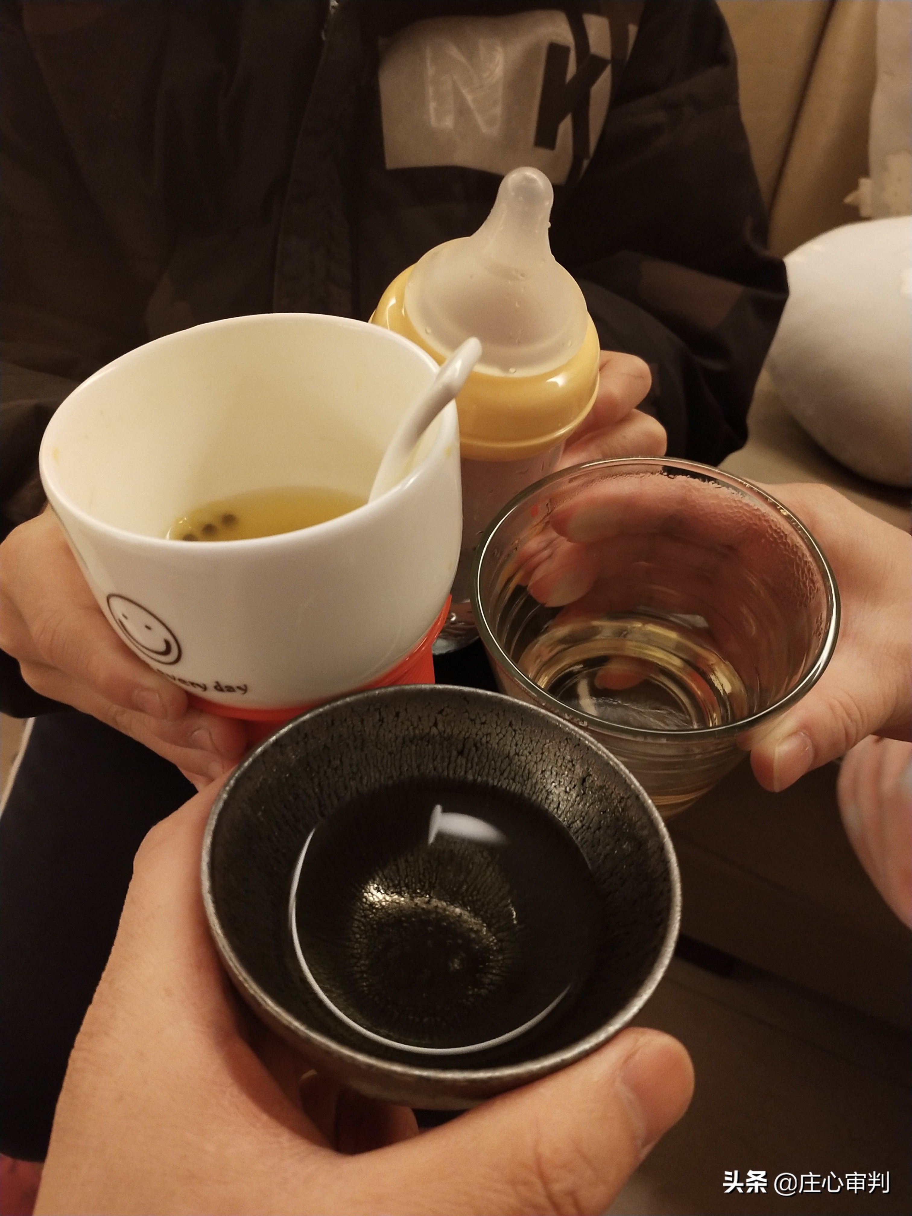 注音版《诗经》与学习强国搭档，这个春天我们学了《诗经》18首