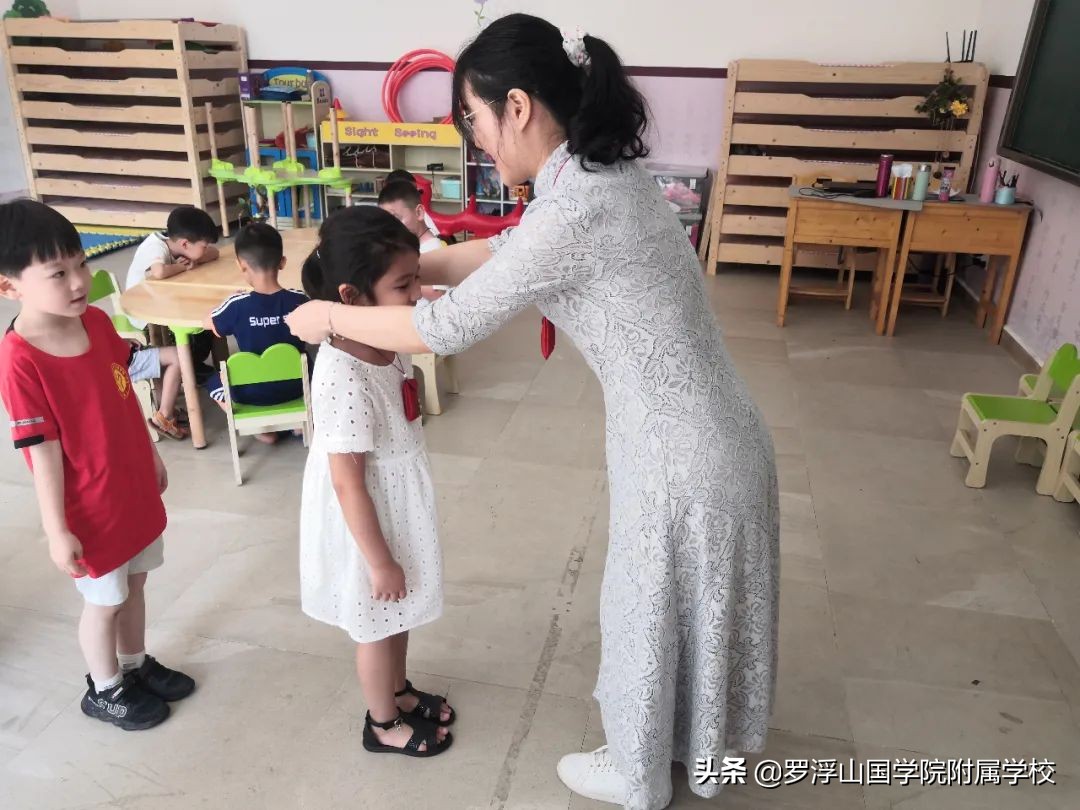 为了安全，封校