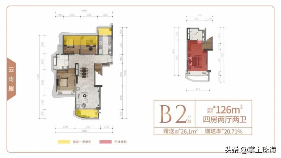 有钱不一定能进！珠海最贵学校TOP10：最高29万/年