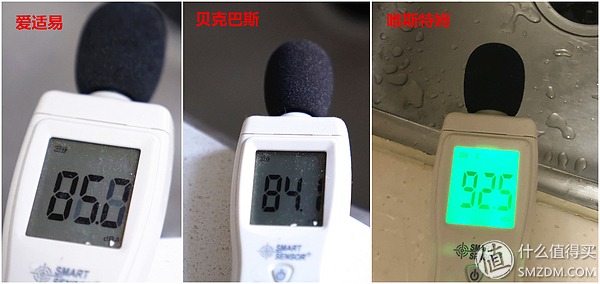 后悔買晚系列——廚余垃圾處理器主流品牌介紹及選購攻略