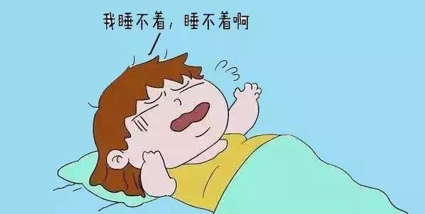 宝宝没满月，喝奶频繁，大便量多有奶瓣，睡不安稳，怎么办才好？