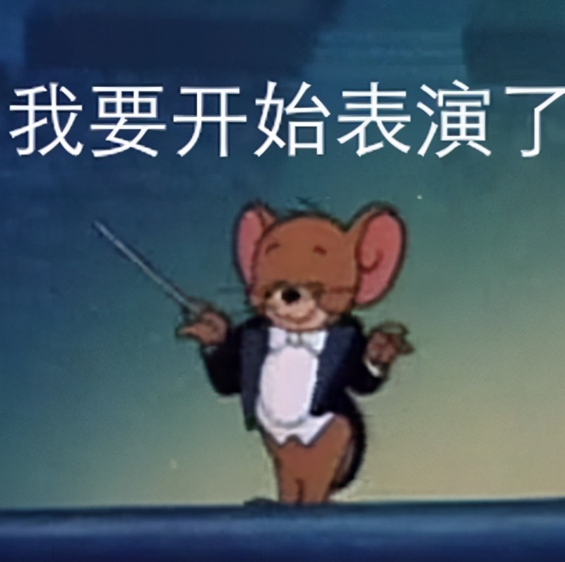 牙齿矫正的矫治器怎么选？越贵越好吗？正畸博士给出答案