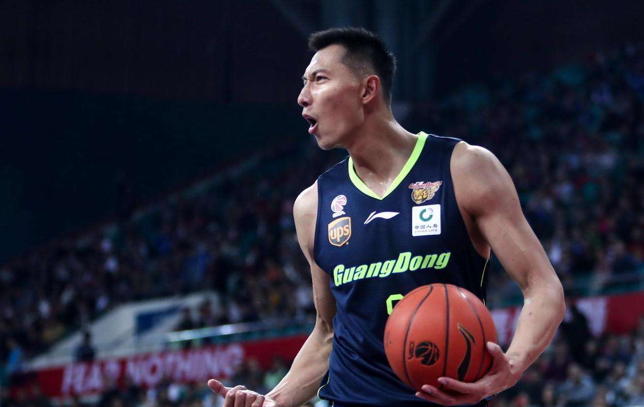 为什么说nba是联盟(3大世界最强篮球联盟，NBA绝非一枝独秀，还有这两大联盟存在)