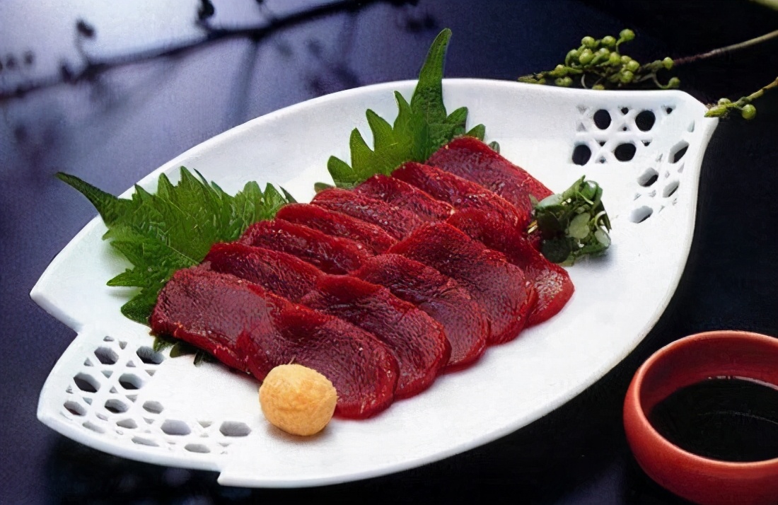 鲸鱼能吃吗（日本人爱吃鲸鱼肉的根本原因）