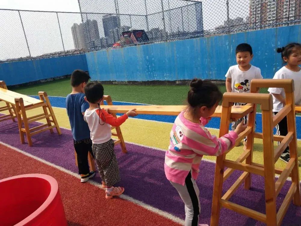 幼儿园特色教育，幼儿园特色教育工作总结