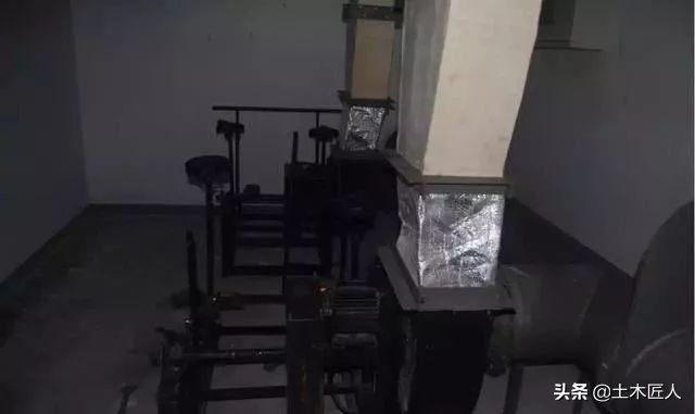 图文并茂让你了解人防工程验收注意事项，值得收藏