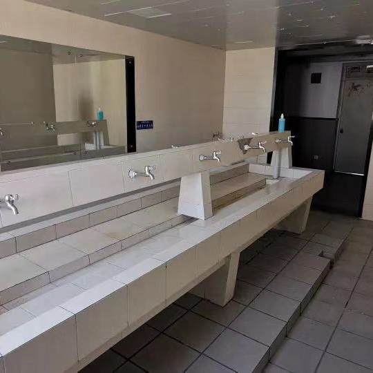 华东理工大学宿舍(华东理工大学宿舍有没有独立卫生间)