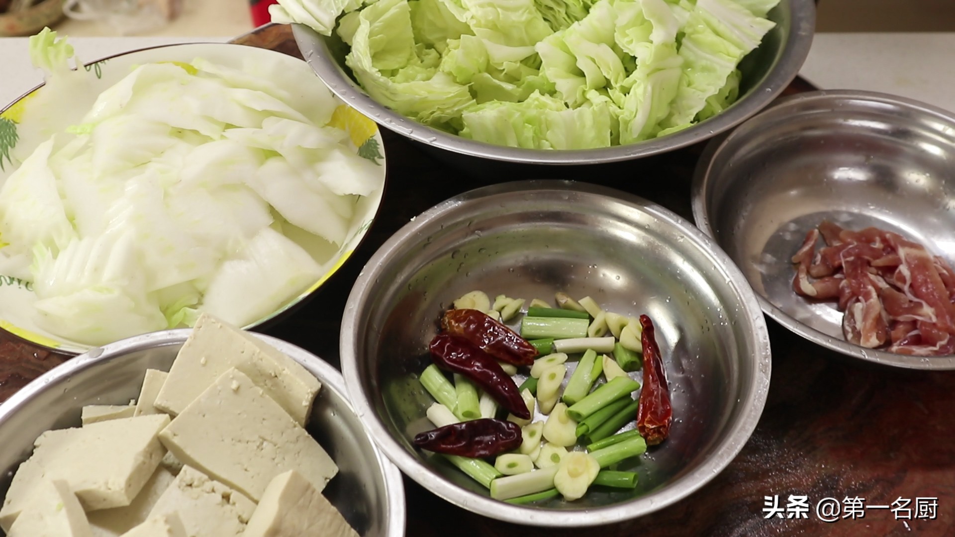 豆腐怎么做好吃,豆腐怎么做好吃又简单