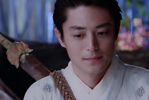 霍建华个人资料(霍建华刘诗诗四次合作)-世界十大之最