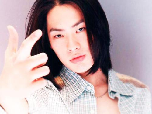 捧谁都红，偏偏挑女婿的眼光不行？