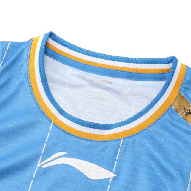 cba的篮球服是哪里做的（CBA山西、山东、广厦、新疆、福建、深圳19-20赛季新款球衣曝光）