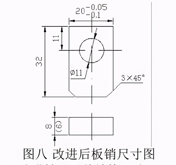 预应力轧机烧轴承原因分析及改进