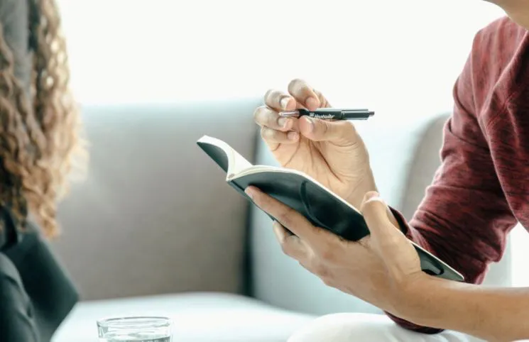 碎片式写作：如何用碎片时间写出好日更