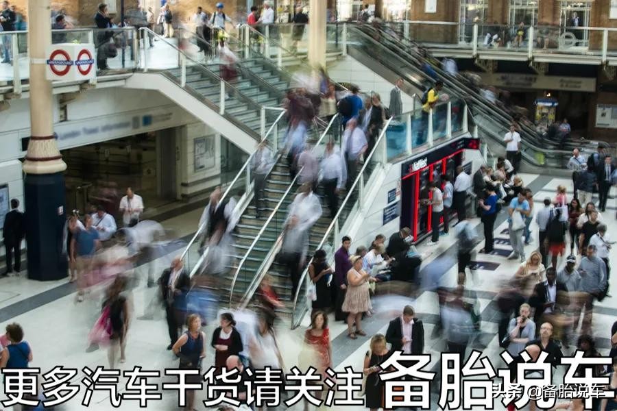 考驾照最快要多少天？驾校教练：3个月算快的