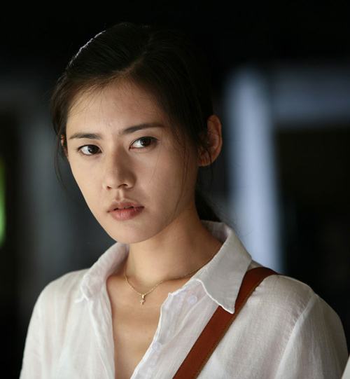 于晓光和秋瓷炫的跨国情史,签出轨后净身出户协议,绯闻还是来了