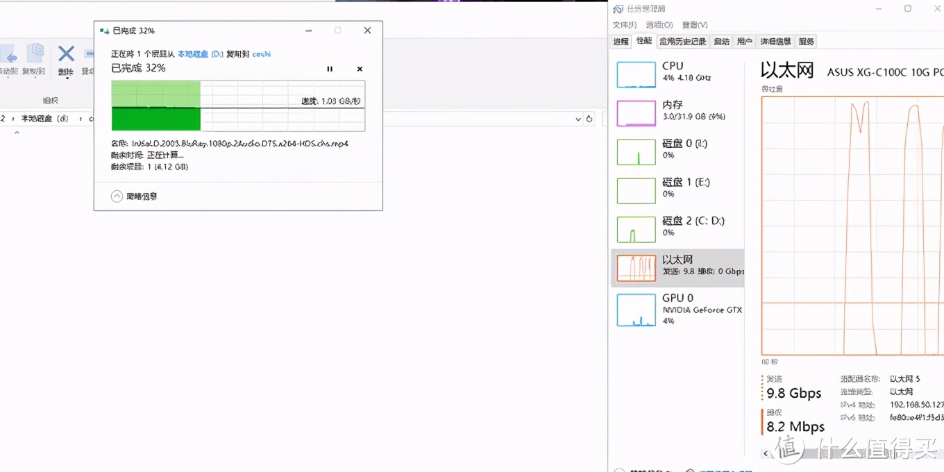7款成品网线拆解横向测评+水晶头制作+使用免打模块教程