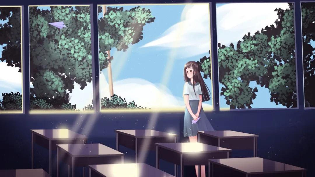 孩子在学校被同学孤立怎么办？家长请看