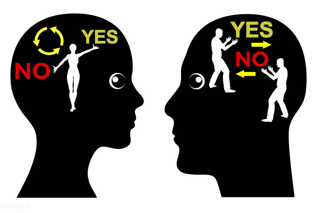 律师悄悄话||高考志愿填报2021：“法学”现在是一个怎样的专业？