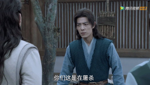 十月围城在线观看全集免费(别骂太早，一口气刷9集才知真香)