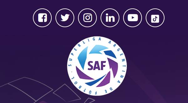 阿根廷足球联赛等级划分（深度分析解答7年7变的阿根廷联赛：应该叫阿超还是阿甲？）