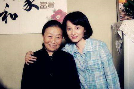 没想到，张少华竟“骗”了全国观众27年