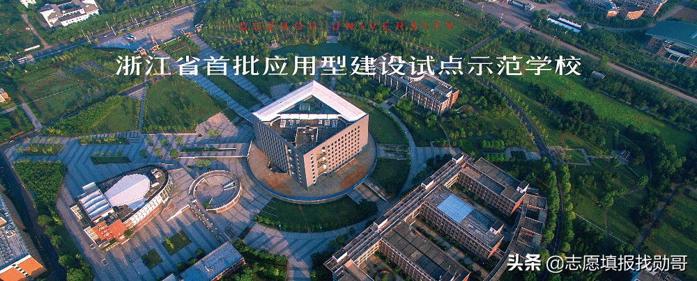 志愿填报实操案例演示：高考500分，孩子想出省！怎么选学校？