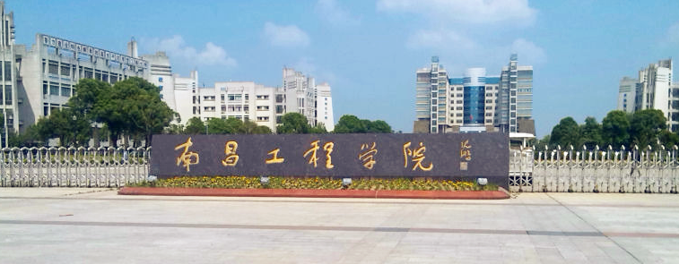 盘点国内最好的4所“水利大学”，报考性价比高，深受行业青睐