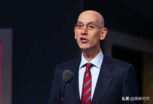 为什么nba有些是图文直播（15亿转播商扛不住？nba直播都改成图文了.后悔不？）-华海博客