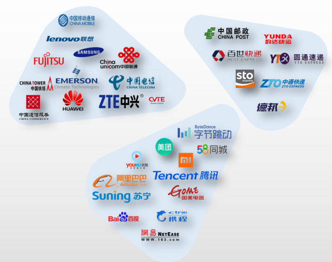 为什么选择西安邮电大学，这10个理由足够让你心动