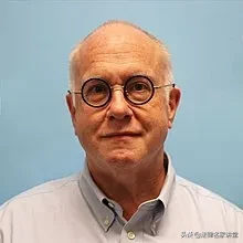 字节跳动行动了，TikTok的7位美国律师豪华阵容