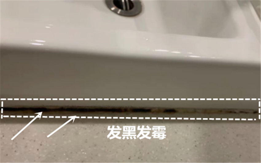 当初装修盲目跟风！犯下了这5个错误，现在想想都后悔，大家咋看