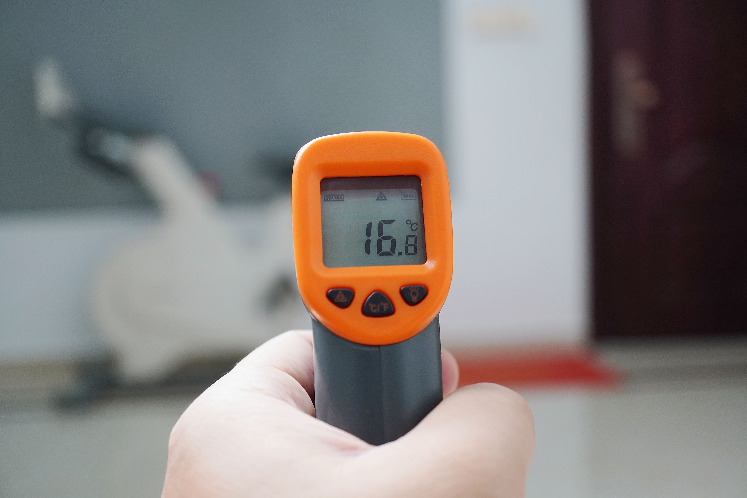 双档大覆盖,岁寒知松柏——舒乐氏远红外取暖器测评