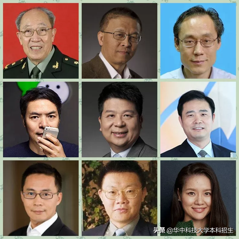 看完以下26个理由，你还能